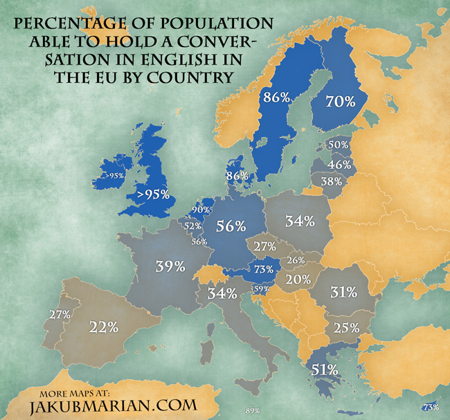 © Jakub Marian \(overlay\), Tindo - fotolia.com \(blank map\)