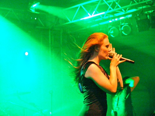 Epica #6