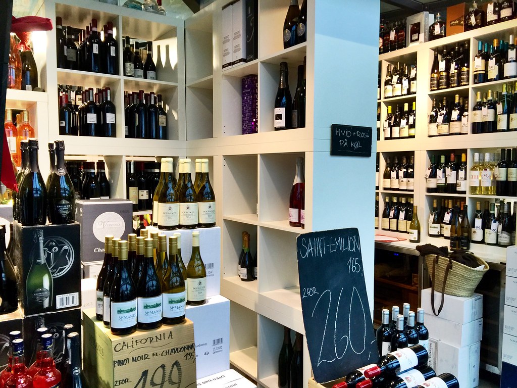 🍷
