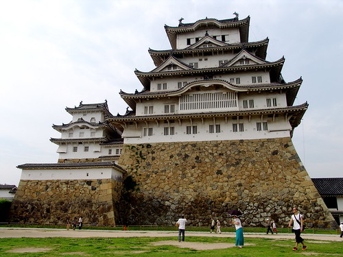 Tha Main Tower