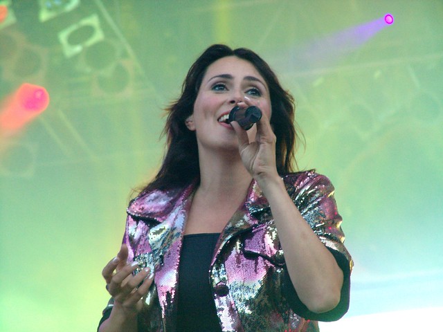 DSC09766