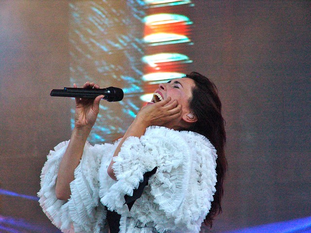 DSC09749