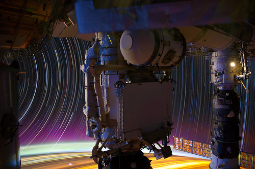 jsc2012e051507_alt