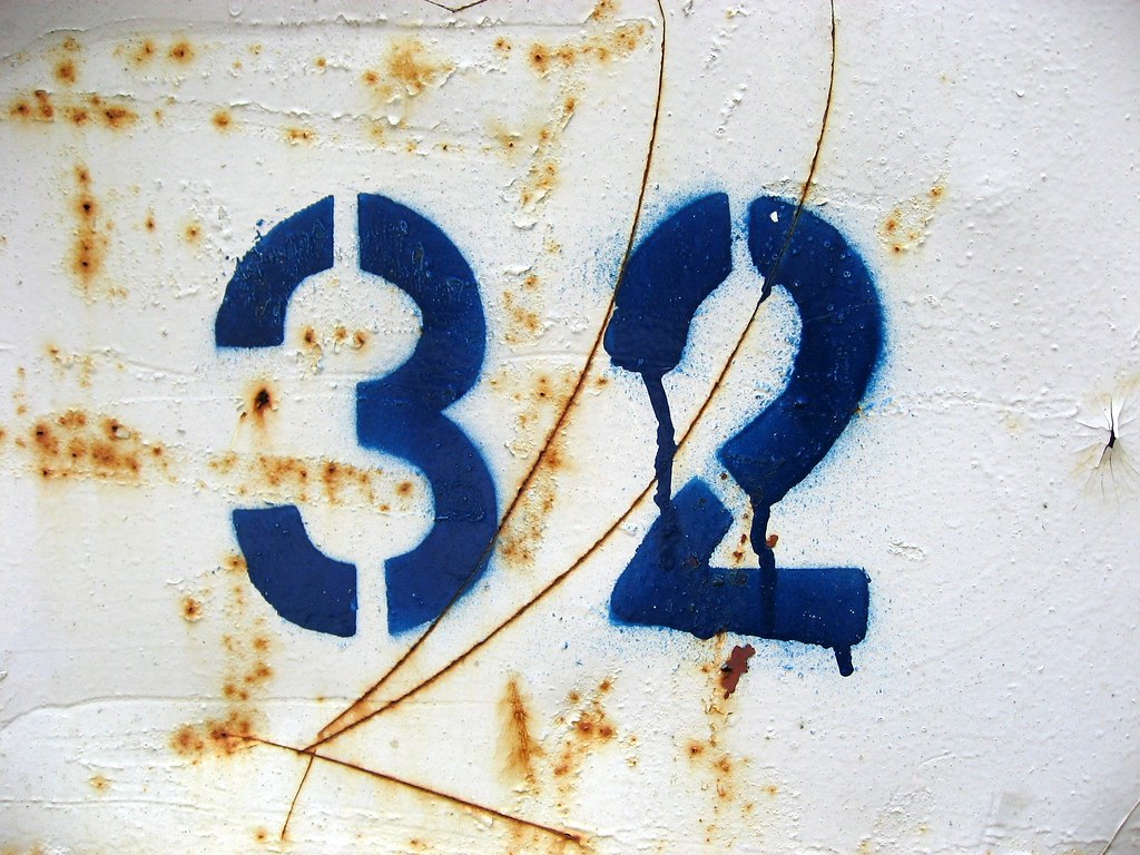 32
