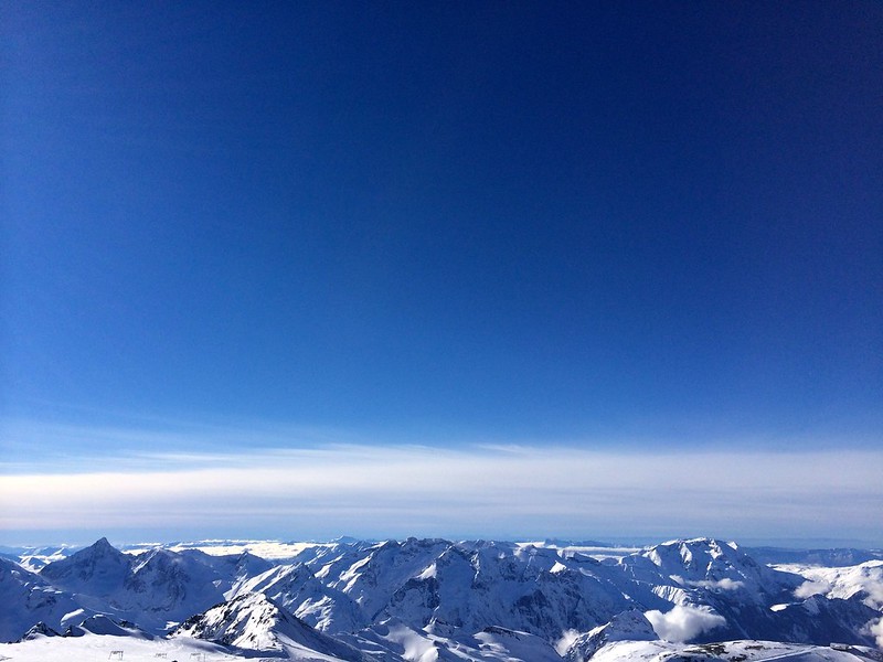 Les Deux Alpes 09