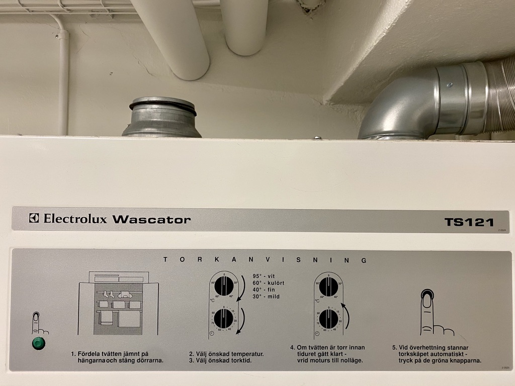 Swedish instructions 2